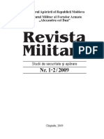 rm1-2 2009 PDF