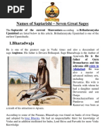 108 Shakti Peeth List With Name, Body Parts & Location | PDF | Hindu ...