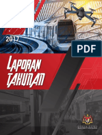 LaporanKSM 2017 PDF