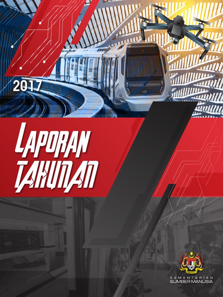 LaporanKSM 2017 PDF  PDF