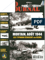 Aero Journal 38 (2004-08-09)