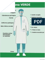 Equipo1.pdf