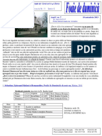 Foaia 07 PDF
