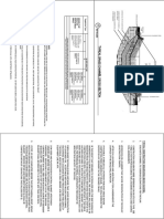 F. Swale Section PDF