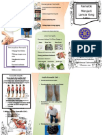 leflet rematik.doc