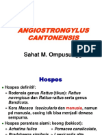 6.ANGIOSTRONGYLUS.pdf