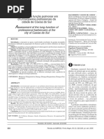 churrasqueiros gases do carvao