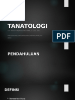 TANATOLOGI winda 2015 (MBS3).pptx