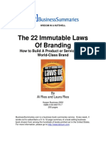 Book_Summary_22_Immutable_Laws_Of_Branding.pdf