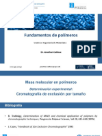 Cromatografia de exclusion por tamaño cours express 2019.pdf