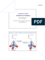 FP 5 Compuestos con nitrógeno 18-19.pdf