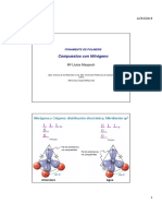 FP 5 Compuestos Con Nitrógeno 18-19 PDF