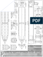 FS01-110-2F Compartments plan.pdf
