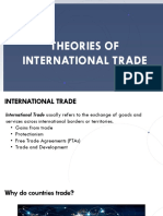 AE-104_Final-International-Trade.pdf