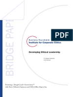Developing Ethical Leadership.pdf