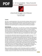 1900) Athletic Queensland - Harry C. Perry & T. Wilkinson PDF