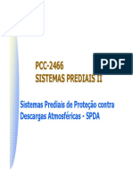 umc-SPDA.pdf