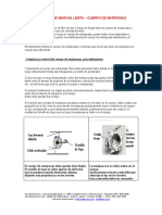 Comprobacion de IAC Test