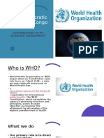 GROUP_2_World_health_organization. (1).pptx