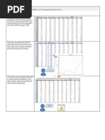 Prices: 14.1 Course Example - Comparing Prices: (1/2) Comparing Gasoline Prices