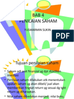 Bab4 Penilaian-Saham-1