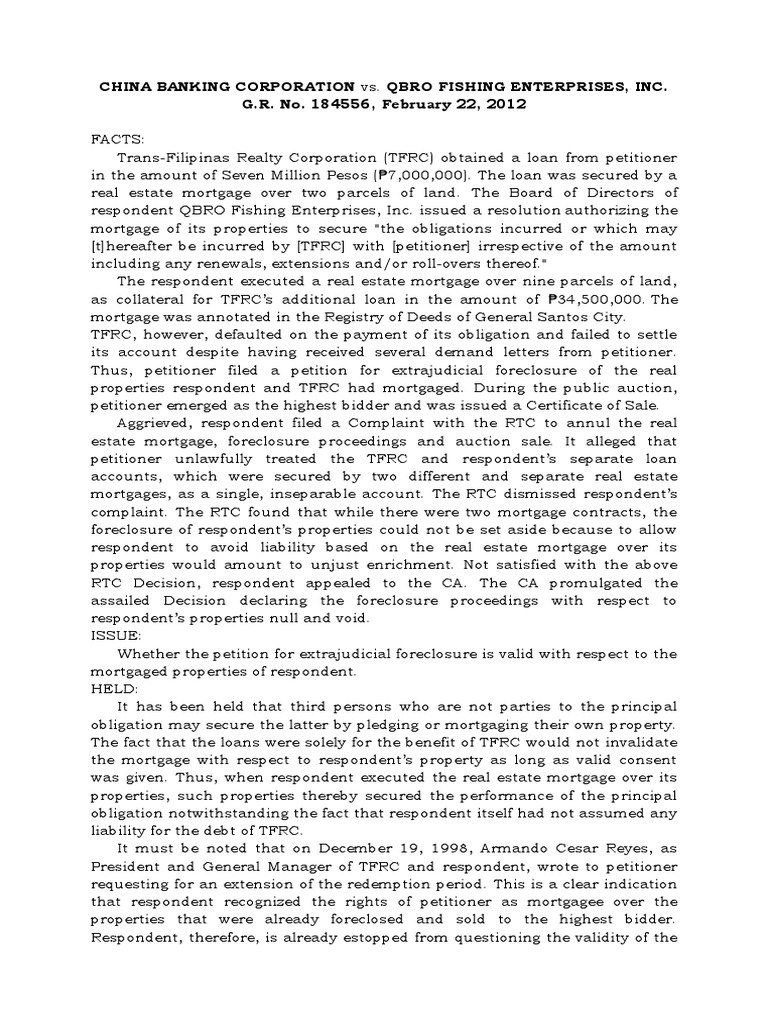 Can Players Buy Mortgaged Properties In Monopoly