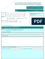 Cerere Finantare - corespondent sM 6.5.doc