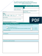 Cerere Finantare - corespondent sM6.4.doc