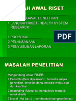 2.MASALAH PENELITIAN.ppt