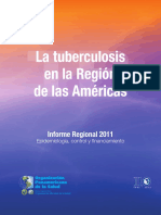 Regional-Report-TB-Americas-2011-spa.pdf
