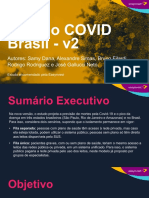 relatorio_covid_v2.pdf
