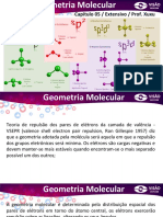 Geometria Molecular.pdf