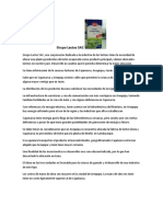 Grupo Lactos SAC PDF