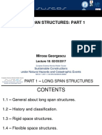 L18_Long Span Structures.pdf