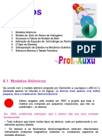 Atomistica Superior.pdf