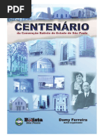 livro-centenario