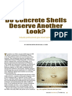88 Concrete Shells.pdf