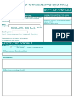 Cerere Finantare - corespondent sM 4.1.doc