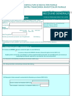 Cerere Finantare - corespondent sM 4.2 Schema GBER minimis.doc