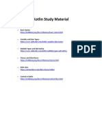 Kotlin Study Material.pdf