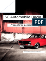 294552364-SC-Automobile-Dacia-SA-Prezentare-Generală
