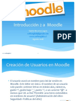 Intro Moodle 2