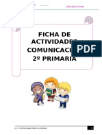 Comunicación_Ficha de actividades.docx
