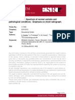 Ecr2015 C-1903 PDF