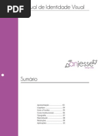 manualdeidentidadeanjesse