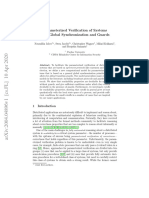 2004 04896 PDF