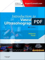 Introduction to Vascular Ultrasonography (1).pdf
