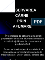 C-7-Afumarea.ppt