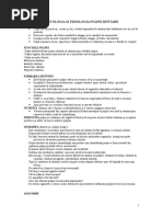 Previewpdf 2 | PDF