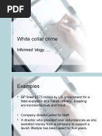 Download 1WhiteCollarCrimeCriminology1byabuzoonySN46075478 doc pdf